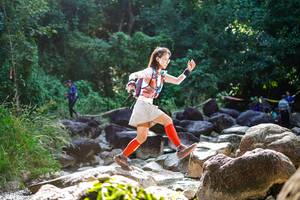 BIB: 
                            <button type="button" onclick="openModal(6944845)" class="btn btn-primary btn-sm float-right btn-popup" data-toggle="modal" data-target=".modal-high-quality">
                        <i class="fas fa-shopping-cart"></i> Add to Cart
                    </button>
                                            <button type="button" onclick="isThisMe(6944845, true)" class="btn btn-success btn-sm float-right btn-popup btn-isme hidden" data-toggle="tooltip" data-placement="bottom" title="นี่คือรูปของคุณใช่ไหม คลิกที่นี่เพื่อเอาเข้าอัลบั้ม">
                        <i class="fas fa-plus"></i> Add to album
                    </button>
                    <button type="button" onclick="isThisMe(6944845, false)" class="btn btn-warning btn-sm float-right btn-popup btn-isnotme hidden">
                        <i class="fas fa-ban"></i> Remove from album
                    </button>