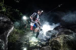 BIB: , 
                            <button type="button" onclick="openModal(6920906)" class="btn btn-primary btn-sm float-right btn-popup" data-toggle="modal" data-target=".modal-high-quality">
                        <i class="fas fa-shopping-cart"></i> Add to Cart
                    </button>
                                            <button type="button" onclick="isThisMe(6920906, true)" class="btn btn-success btn-sm float-right btn-popup btn-isme hidden" data-toggle="tooltip" data-placement="bottom" title="นี่คือรูปของคุณใช่ไหม คลิกที่นี่เพื่อเอาเข้าอัลบั้ม">
                        <i class="fas fa-plus"></i> Add to album
                    </button>
                    <button type="button" onclick="isThisMe(6920906, false)" class="btn btn-warning btn-sm float-right btn-popup btn-isnotme hidden">
                        <i class="fas fa-ban"></i> Remove from album
                    </button>