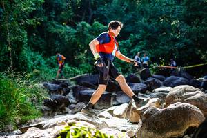 BIB: 
                            <button type="button" onclick="openModal(6944374)" class="btn btn-primary btn-sm float-right btn-popup" data-toggle="modal" data-target=".modal-high-quality">
                        <i class="fas fa-shopping-cart"></i> Add to Cart
                    </button>
                                            <button type="button" onclick="isThisMe(6944374, true)" class="btn btn-success btn-sm float-right btn-popup btn-isme hidden" data-toggle="tooltip" data-placement="bottom" title="นี่คือรูปของคุณใช่ไหม คลิกที่นี่เพื่อเอาเข้าอัลบั้ม">
                        <i class="fas fa-plus"></i> Add to album
                    </button>
                    <button type="button" onclick="isThisMe(6944374, false)" class="btn btn-warning btn-sm float-right btn-popup btn-isnotme hidden">
                        <i class="fas fa-ban"></i> Remove from album
                    </button>