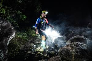 BIB: 
                            <button type="button" onclick="openModal(6921452)" class="btn btn-primary btn-sm float-right btn-popup" data-toggle="modal" data-target=".modal-high-quality">
                        <i class="fas fa-shopping-cart"></i> Add to Cart
                    </button>
                                            <button type="button" onclick="isThisMe(6921452, true)" class="btn btn-success btn-sm float-right btn-popup btn-isme hidden" data-toggle="tooltip" data-placement="bottom" title="นี่คือรูปของคุณใช่ไหม คลิกที่นี่เพื่อเอาเข้าอัลบั้ม">
                        <i class="fas fa-plus"></i> Add to album
                    </button>
                    <button type="button" onclick="isThisMe(6921452, false)" class="btn btn-warning btn-sm float-right btn-popup btn-isnotme hidden">
                        <i class="fas fa-ban"></i> Remove from album
                    </button>