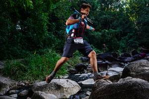 BIB: 422, 
                            <button type="button" onclick="openModal(6948160)" class="btn btn-primary btn-sm float-right btn-popup" data-toggle="modal" data-target=".modal-high-quality">
                        <i class="fas fa-shopping-cart"></i> Add to Cart
                    </button>
                                            <button type="button" onclick="isThisMe(6948160, true)" class="btn btn-success btn-sm float-right btn-popup btn-isme hidden" data-toggle="tooltip" data-placement="bottom" title="นี่คือรูปของคุณใช่ไหม คลิกที่นี่เพื่อเอาเข้าอัลบั้ม">
                        <i class="fas fa-plus"></i> Add to album
                    </button>
                    <button type="button" onclick="isThisMe(6948160, false)" class="btn btn-warning btn-sm float-right btn-popup btn-isnotme hidden">
                        <i class="fas fa-ban"></i> Remove from album
                    </button>