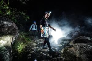 BIB: 
                            <button type="button" onclick="openModal(6917219)" class="btn btn-primary btn-sm float-right btn-popup" data-toggle="modal" data-target=".modal-high-quality">
                        <i class="fas fa-shopping-cart"></i> Add to Cart
                    </button>
                                            <button type="button" onclick="isThisMe(6917219, true)" class="btn btn-success btn-sm float-right btn-popup btn-isme hidden" data-toggle="tooltip" data-placement="bottom" title="นี่คือรูปของคุณใช่ไหม คลิกที่นี่เพื่อเอาเข้าอัลบั้ม">
                        <i class="fas fa-plus"></i> Add to album
                    </button>
                    <button type="button" onclick="isThisMe(6917219, false)" class="btn btn-warning btn-sm float-right btn-popup btn-isnotme hidden">
                        <i class="fas fa-ban"></i> Remove from album
                    </button>