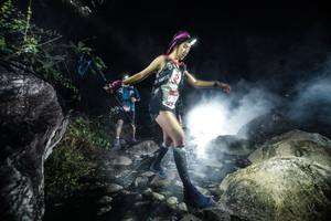 BIB: 
                            <button type="button" onclick="openModal(6917252)" class="btn btn-primary btn-sm float-right btn-popup" data-toggle="modal" data-target=".modal-high-quality">
                        <i class="fas fa-shopping-cart"></i> Add to Cart
                    </button>
                                            <button type="button" onclick="isThisMe(6917252, true)" class="btn btn-success btn-sm float-right btn-popup btn-isme hidden" data-toggle="tooltip" data-placement="bottom" title="นี่คือรูปของคุณใช่ไหม คลิกที่นี่เพื่อเอาเข้าอัลบั้ม">
                        <i class="fas fa-plus"></i> Add to album
                    </button>
                    <button type="button" onclick="isThisMe(6917252, false)" class="btn btn-warning btn-sm float-right btn-popup btn-isnotme hidden">
                        <i class="fas fa-ban"></i> Remove from album
                    </button>