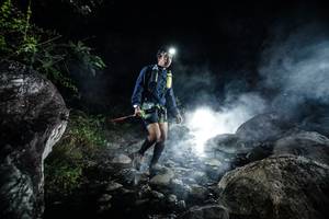 BIB: 
                            <button type="button" onclick="openModal(6917055)" class="btn btn-primary btn-sm float-right btn-popup" data-toggle="modal" data-target=".modal-high-quality">
                        <i class="fas fa-shopping-cart"></i> Add to Cart
                    </button>
                                            <button type="button" onclick="isThisMe(6917055, true)" class="btn btn-success btn-sm float-right btn-popup btn-isme hidden" data-toggle="tooltip" data-placement="bottom" title="นี่คือรูปของคุณใช่ไหม คลิกที่นี่เพื่อเอาเข้าอัลบั้ม">
                        <i class="fas fa-plus"></i> Add to album
                    </button>
                    <button type="button" onclick="isThisMe(6917055, false)" class="btn btn-warning btn-sm float-right btn-popup btn-isnotme hidden">
                        <i class="fas fa-ban"></i> Remove from album
                    </button>