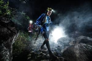 BIB: 
                            <button type="button" onclick="openModal(6917502)" class="btn btn-primary btn-sm float-right btn-popup" data-toggle="modal" data-target=".modal-high-quality">
                        <i class="fas fa-shopping-cart"></i> Add to Cart
                    </button>
                                            <button type="button" onclick="isThisMe(6917502, true)" class="btn btn-success btn-sm float-right btn-popup btn-isme hidden" data-toggle="tooltip" data-placement="bottom" title="นี่คือรูปของคุณใช่ไหม คลิกที่นี่เพื่อเอาเข้าอัลบั้ม">
                        <i class="fas fa-plus"></i> Add to album
                    </button>
                    <button type="button" onclick="isThisMe(6917502, false)" class="btn btn-warning btn-sm float-right btn-popup btn-isnotme hidden">
                        <i class="fas fa-ban"></i> Remove from album
                    </button>