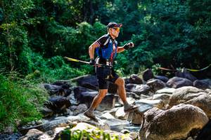 BIB: 
                            <button type="button" onclick="openModal(6939453)" class="btn btn-primary btn-sm float-right btn-popup" data-toggle="modal" data-target=".modal-high-quality">
                        <i class="fas fa-shopping-cart"></i> Add to Cart
                    </button>
                                            <button type="button" onclick="isThisMe(6939453, true)" class="btn btn-success btn-sm float-right btn-popup btn-isme hidden" data-toggle="tooltip" data-placement="bottom" title="นี่คือรูปของคุณใช่ไหม คลิกที่นี่เพื่อเอาเข้าอัลบั้ม">
                        <i class="fas fa-plus"></i> Add to album
                    </button>
                    <button type="button" onclick="isThisMe(6939453, false)" class="btn btn-warning btn-sm float-right btn-popup btn-isnotme hidden">
                        <i class="fas fa-ban"></i> Remove from album
                    </button>