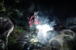 BIB: 
                            <button type="button" onclick="openModal(6920861)" class="btn btn-primary btn-sm float-right btn-popup" data-toggle="modal" data-target=".modal-high-quality">
                        <i class="fas fa-shopping-cart"></i> Add to Cart
                    </button>
                                            <button type="button" onclick="isThisMe(6920861, true)" class="btn btn-success btn-sm float-right btn-popup btn-isme hidden" data-toggle="tooltip" data-placement="bottom" title="นี่คือรูปของคุณใช่ไหม คลิกที่นี่เพื่อเอาเข้าอัลบั้ม">
                        <i class="fas fa-plus"></i> Add to album
                    </button>
                    <button type="button" onclick="isThisMe(6920861, false)" class="btn btn-warning btn-sm float-right btn-popup btn-isnotme hidden">
                        <i class="fas fa-ban"></i> Remove from album
                    </button>