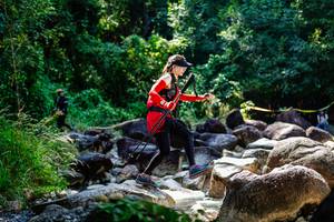 BIB: 
                            <button type="button" onclick="openModal(6937807)" class="btn btn-primary btn-sm float-right btn-popup" data-toggle="modal" data-target=".modal-high-quality">
                        <i class="fas fa-shopping-cart"></i> Add to Cart
                    </button>
                                            <button type="button" onclick="isThisMe(6937807, true)" class="btn btn-success btn-sm float-right btn-popup btn-isme hidden" data-toggle="tooltip" data-placement="bottom" title="นี่คือรูปของคุณใช่ไหม คลิกที่นี่เพื่อเอาเข้าอัลบั้ม">
                        <i class="fas fa-plus"></i> Add to album
                    </button>
                    <button type="button" onclick="isThisMe(6937807, false)" class="btn btn-warning btn-sm float-right btn-popup btn-isnotme hidden">
                        <i class="fas fa-ban"></i> Remove from album
                    </button>