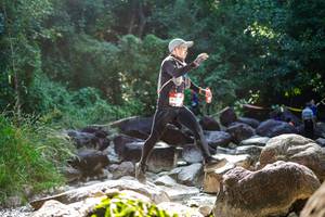 BIB: 
                            <button type="button" onclick="openModal(6944886)" class="btn btn-primary btn-sm float-right btn-popup" data-toggle="modal" data-target=".modal-high-quality">
                        <i class="fas fa-shopping-cart"></i> Add to Cart
                    </button>
                                            <button type="button" onclick="isThisMe(6944886, true)" class="btn btn-success btn-sm float-right btn-popup btn-isme hidden" data-toggle="tooltip" data-placement="bottom" title="นี่คือรูปของคุณใช่ไหม คลิกที่นี่เพื่อเอาเข้าอัลบั้ม">
                        <i class="fas fa-plus"></i> Add to album
                    </button>
                    <button type="button" onclick="isThisMe(6944886, false)" class="btn btn-warning btn-sm float-right btn-popup btn-isnotme hidden">
                        <i class="fas fa-ban"></i> Remove from album
                    </button>