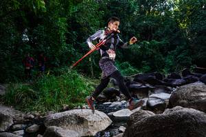 BIB: 
                            <button type="button" onclick="openModal(6948037)" class="btn btn-primary btn-sm float-right btn-popup" data-toggle="modal" data-target=".modal-high-quality">
                        <i class="fas fa-shopping-cart"></i> Add to Cart
                    </button>
                                            <button type="button" onclick="isThisMe(6948037, true)" class="btn btn-success btn-sm float-right btn-popup btn-isme hidden" data-toggle="tooltip" data-placement="bottom" title="นี่คือรูปของคุณใช่ไหม คลิกที่นี่เพื่อเอาเข้าอัลบั้ม">
                        <i class="fas fa-plus"></i> Add to album
                    </button>
                    <button type="button" onclick="isThisMe(6948037, false)" class="btn btn-warning btn-sm float-right btn-popup btn-isnotme hidden">
                        <i class="fas fa-ban"></i> Remove from album
                    </button>