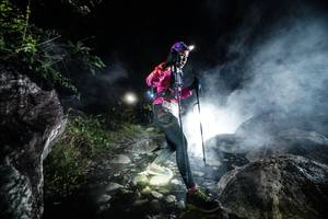 BIB: 
                            <button type="button" onclick="openModal(6917851)" class="btn btn-primary btn-sm float-right btn-popup" data-toggle="modal" data-target=".modal-high-quality">
                        <i class="fas fa-shopping-cart"></i> Add to Cart
                    </button>
                                            <button type="button" onclick="isThisMe(6917851, true)" class="btn btn-success btn-sm float-right btn-popup btn-isme hidden" data-toggle="tooltip" data-placement="bottom" title="นี่คือรูปของคุณใช่ไหม คลิกที่นี่เพื่อเอาเข้าอัลบั้ม">
                        <i class="fas fa-plus"></i> Add to album
                    </button>
                    <button type="button" onclick="isThisMe(6917851, false)" class="btn btn-warning btn-sm float-right btn-popup btn-isnotme hidden">
                        <i class="fas fa-ban"></i> Remove from album
                    </button>