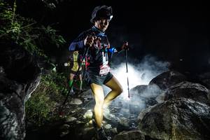 BIB: 7239
                            <button type="button" onclick="openModal(6919480)" class="btn btn-primary btn-sm float-right btn-popup" data-toggle="modal" data-target=".modal-high-quality">
                        <i class="fas fa-shopping-cart"></i> Add to Cart
                    </button>
                                            <button type="button" onclick="isThisMe(6919480, true)" class="btn btn-success btn-sm float-right btn-popup btn-isme hidden" data-toggle="tooltip" data-placement="bottom" title="นี่คือรูปของคุณใช่ไหม คลิกที่นี่เพื่อเอาเข้าอัลบั้ม">
                        <i class="fas fa-plus"></i> Add to album
                    </button>
                    <button type="button" onclick="isThisMe(6919480, false)" class="btn btn-warning btn-sm float-right btn-popup btn-isnotme hidden">
                        <i class="fas fa-ban"></i> Remove from album
                    </button>