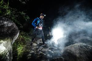 BIB: 
                            <button type="button" onclick="openModal(6917295)" class="btn btn-primary btn-sm float-right btn-popup" data-toggle="modal" data-target=".modal-high-quality">
                        <i class="fas fa-shopping-cart"></i> Add to Cart
                    </button>
                                            <button type="button" onclick="isThisMe(6917295, true)" class="btn btn-success btn-sm float-right btn-popup btn-isme hidden" data-toggle="tooltip" data-placement="bottom" title="นี่คือรูปของคุณใช่ไหม คลิกที่นี่เพื่อเอาเข้าอัลบั้ม">
                        <i class="fas fa-plus"></i> Add to album
                    </button>
                    <button type="button" onclick="isThisMe(6917295, false)" class="btn btn-warning btn-sm float-right btn-popup btn-isnotme hidden">
                        <i class="fas fa-ban"></i> Remove from album
                    </button>