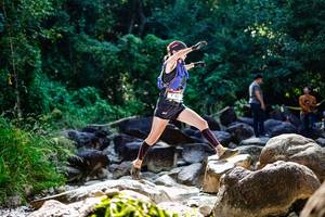 BIB: 
                            <button type="button" onclick="openModal(6944769)" class="btn btn-primary btn-sm float-right btn-popup" data-toggle="modal" data-target=".modal-high-quality">
                        <i class="fas fa-shopping-cart"></i> Add to Cart
                    </button>
                                            <button type="button" onclick="isThisMe(6944769, true)" class="btn btn-success btn-sm float-right btn-popup btn-isme hidden" data-toggle="tooltip" data-placement="bottom" title="นี่คือรูปของคุณใช่ไหม คลิกที่นี่เพื่อเอาเข้าอัลบั้ม">
                        <i class="fas fa-plus"></i> Add to album
                    </button>
                    <button type="button" onclick="isThisMe(6944769, false)" class="btn btn-warning btn-sm float-right btn-popup btn-isnotme hidden">
                        <i class="fas fa-ban"></i> Remove from album
                    </button>