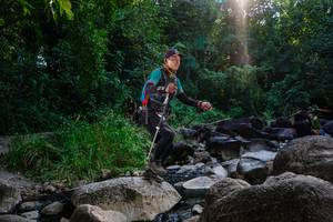 BIB: 
                            <button type="button" onclick="openModal(6947588)" class="btn btn-primary btn-sm float-right btn-popup" data-toggle="modal" data-target=".modal-high-quality">
                        <i class="fas fa-shopping-cart"></i> Add to Cart
                    </button>
                                            <button type="button" onclick="isThisMe(6947588, true)" class="btn btn-success btn-sm float-right btn-popup btn-isme hidden" data-toggle="tooltip" data-placement="bottom" title="นี่คือรูปของคุณใช่ไหม คลิกที่นี่เพื่อเอาเข้าอัลบั้ม">
                        <i class="fas fa-plus"></i> Add to album
                    </button>
                    <button type="button" onclick="isThisMe(6947588, false)" class="btn btn-warning btn-sm float-right btn-popup btn-isnotme hidden">
                        <i class="fas fa-ban"></i> Remove from album
                    </button>