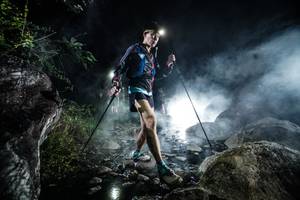 BIB: 
                            <button type="button" onclick="openModal(6917526)" class="btn btn-primary btn-sm float-right btn-popup" data-toggle="modal" data-target=".modal-high-quality">
                        <i class="fas fa-shopping-cart"></i> Add to Cart
                    </button>
                                            <button type="button" onclick="isThisMe(6917526, true)" class="btn btn-success btn-sm float-right btn-popup btn-isme hidden" data-toggle="tooltip" data-placement="bottom" title="นี่คือรูปของคุณใช่ไหม คลิกที่นี่เพื่อเอาเข้าอัลบั้ม">
                        <i class="fas fa-plus"></i> Add to album
                    </button>
                    <button type="button" onclick="isThisMe(6917526, false)" class="btn btn-warning btn-sm float-right btn-popup btn-isnotme hidden">
                        <i class="fas fa-ban"></i> Remove from album
                    </button>