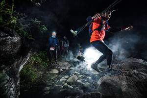 BIB: 
                            <button type="button" onclick="openModal(6917082)" class="btn btn-primary btn-sm float-right btn-popup" data-toggle="modal" data-target=".modal-high-quality">
                        <i class="fas fa-shopping-cart"></i> Add to Cart
                    </button>
                                            <button type="button" onclick="isThisMe(6917082, true)" class="btn btn-success btn-sm float-right btn-popup btn-isme hidden" data-toggle="tooltip" data-placement="bottom" title="นี่คือรูปของคุณใช่ไหม คลิกที่นี่เพื่อเอาเข้าอัลบั้ม">
                        <i class="fas fa-plus"></i> Add to album
                    </button>
                    <button type="button" onclick="isThisMe(6917082, false)" class="btn btn-warning btn-sm float-right btn-popup btn-isnotme hidden">
                        <i class="fas fa-ban"></i> Remove from album
                    </button>