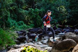 BIB: 
                            <button type="button" onclick="openModal(6947020)" class="btn btn-primary btn-sm float-right btn-popup" data-toggle="modal" data-target=".modal-high-quality">
                        <i class="fas fa-shopping-cart"></i> Add to Cart
                    </button>
                                            <button type="button" onclick="isThisMe(6947020, true)" class="btn btn-success btn-sm float-right btn-popup btn-isme hidden" data-toggle="tooltip" data-placement="bottom" title="นี่คือรูปของคุณใช่ไหม คลิกที่นี่เพื่อเอาเข้าอัลบั้ม">
                        <i class="fas fa-plus"></i> Add to album
                    </button>
                    <button type="button" onclick="isThisMe(6947020, false)" class="btn btn-warning btn-sm float-right btn-popup btn-isnotme hidden">
                        <i class="fas fa-ban"></i> Remove from album
                    </button>