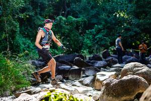 BIB: 
                            <button type="button" onclick="openModal(6944746)" class="btn btn-primary btn-sm float-right btn-popup" data-toggle="modal" data-target=".modal-high-quality">
                        <i class="fas fa-shopping-cart"></i> Add to Cart
                    </button>
                                            <button type="button" onclick="isThisMe(6944746, true)" class="btn btn-success btn-sm float-right btn-popup btn-isme hidden" data-toggle="tooltip" data-placement="bottom" title="นี่คือรูปของคุณใช่ไหม คลิกที่นี่เพื่อเอาเข้าอัลบั้ม">
                        <i class="fas fa-plus"></i> Add to album
                    </button>
                    <button type="button" onclick="isThisMe(6944746, false)" class="btn btn-warning btn-sm float-right btn-popup btn-isnotme hidden">
                        <i class="fas fa-ban"></i> Remove from album
                    </button>