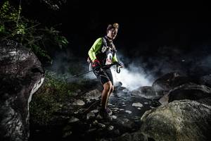 BIB: 
                            <button type="button" onclick="openModal(6916722)" class="btn btn-primary btn-sm float-right btn-popup" data-toggle="modal" data-target=".modal-high-quality">
                        <i class="fas fa-shopping-cart"></i> Add to Cart
                    </button>
                                            <button type="button" onclick="isThisMe(6916722, true)" class="btn btn-success btn-sm float-right btn-popup btn-isme hidden" data-toggle="tooltip" data-placement="bottom" title="นี่คือรูปของคุณใช่ไหม คลิกที่นี่เพื่อเอาเข้าอัลบั้ม">
                        <i class="fas fa-plus"></i> Add to album
                    </button>
                    <button type="button" onclick="isThisMe(6916722, false)" class="btn btn-warning btn-sm float-right btn-popup btn-isnotme hidden">
                        <i class="fas fa-ban"></i> Remove from album
                    </button>