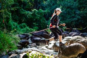 BIB: 
                            <button type="button" onclick="openModal(6939692)" class="btn btn-primary btn-sm float-right btn-popup" data-toggle="modal" data-target=".modal-high-quality">
                        <i class="fas fa-shopping-cart"></i> Add to Cart
                    </button>
                                            <button type="button" onclick="isThisMe(6939692, true)" class="btn btn-success btn-sm float-right btn-popup btn-isme hidden" data-toggle="tooltip" data-placement="bottom" title="นี่คือรูปของคุณใช่ไหม คลิกที่นี่เพื่อเอาเข้าอัลบั้ม">
                        <i class="fas fa-plus"></i> Add to album
                    </button>
                    <button type="button" onclick="isThisMe(6939692, false)" class="btn btn-warning btn-sm float-right btn-popup btn-isnotme hidden">
                        <i class="fas fa-ban"></i> Remove from album
                    </button>