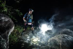 BIB: 7054, 
                            <button type="button" onclick="openModal(6919285)" class="btn btn-primary btn-sm float-right btn-popup" data-toggle="modal" data-target=".modal-high-quality">
                        <i class="fas fa-shopping-cart"></i> Add to Cart
                    </button>
                                            <button type="button" onclick="isThisMe(6919285, true)" class="btn btn-success btn-sm float-right btn-popup btn-isme hidden" data-toggle="tooltip" data-placement="bottom" title="นี่คือรูปของคุณใช่ไหม คลิกที่นี่เพื่อเอาเข้าอัลบั้ม">
                        <i class="fas fa-plus"></i> Add to album
                    </button>
                    <button type="button" onclick="isThisMe(6919285, false)" class="btn btn-warning btn-sm float-right btn-popup btn-isnotme hidden">
                        <i class="fas fa-ban"></i> Remove from album
                    </button>