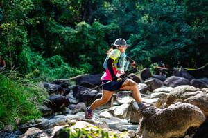 BIB: 
                            <button type="button" onclick="openModal(6939530)" class="btn btn-primary btn-sm float-right btn-popup" data-toggle="modal" data-target=".modal-high-quality">
                        <i class="fas fa-shopping-cart"></i> Add to Cart
                    </button>
                                            <button type="button" onclick="isThisMe(6939530, true)" class="btn btn-success btn-sm float-right btn-popup btn-isme hidden" data-toggle="tooltip" data-placement="bottom" title="นี่คือรูปของคุณใช่ไหม คลิกที่นี่เพื่อเอาเข้าอัลบั้ม">
                        <i class="fas fa-plus"></i> Add to album
                    </button>
                    <button type="button" onclick="isThisMe(6939530, false)" class="btn btn-warning btn-sm float-right btn-popup btn-isnotme hidden">
                        <i class="fas fa-ban"></i> Remove from album
                    </button>