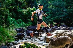 BIB: 
                            <button type="button" onclick="openModal(6938930)" class="btn btn-primary btn-sm float-right btn-popup" data-toggle="modal" data-target=".modal-high-quality">
                        <i class="fas fa-shopping-cart"></i> Add to Cart
                    </button>
                                            <button type="button" onclick="isThisMe(6938930, true)" class="btn btn-success btn-sm float-right btn-popup btn-isme hidden" data-toggle="tooltip" data-placement="bottom" title="นี่คือรูปของคุณใช่ไหม คลิกที่นี่เพื่อเอาเข้าอัลบั้ม">
                        <i class="fas fa-plus"></i> Add to album
                    </button>
                    <button type="button" onclick="isThisMe(6938930, false)" class="btn btn-warning btn-sm float-right btn-popup btn-isnotme hidden">
                        <i class="fas fa-ban"></i> Remove from album
                    </button>