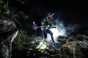 BIB: 
                            <button type="button" onclick="openModal(6917781)" class="btn btn-primary btn-sm float-right btn-popup" data-toggle="modal" data-target=".modal-high-quality">
                        <i class="fas fa-shopping-cart"></i> Add to Cart
                    </button>
                                            <button type="button" onclick="isThisMe(6917781, true)" class="btn btn-success btn-sm float-right btn-popup btn-isme hidden" data-toggle="tooltip" data-placement="bottom" title="นี่คือรูปของคุณใช่ไหม คลิกที่นี่เพื่อเอาเข้าอัลบั้ม">
                        <i class="fas fa-plus"></i> Add to album
                    </button>
                    <button type="button" onclick="isThisMe(6917781, false)" class="btn btn-warning btn-sm float-right btn-popup btn-isnotme hidden">
                        <i class="fas fa-ban"></i> Remove from album
                    </button>