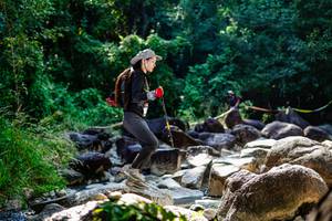 BIB: 
                            <button type="button" onclick="openModal(6938956)" class="btn btn-primary btn-sm float-right btn-popup" data-toggle="modal" data-target=".modal-high-quality">
                        <i class="fas fa-shopping-cart"></i> Add to Cart
                    </button>
                                            <button type="button" onclick="isThisMe(6938956, true)" class="btn btn-success btn-sm float-right btn-popup btn-isme hidden" data-toggle="tooltip" data-placement="bottom" title="นี่คือรูปของคุณใช่ไหม คลิกที่นี่เพื่อเอาเข้าอัลบั้ม">
                        <i class="fas fa-plus"></i> Add to album
                    </button>
                    <button type="button" onclick="isThisMe(6938956, false)" class="btn btn-warning btn-sm float-right btn-popup btn-isnotme hidden">
                        <i class="fas fa-ban"></i> Remove from album
                    </button>