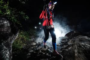 BIB: 
                            <button type="button" onclick="openModal(6917463)" class="btn btn-primary btn-sm float-right btn-popup" data-toggle="modal" data-target=".modal-high-quality">
                        <i class="fas fa-shopping-cart"></i> Add to Cart
                    </button>
                                            <button type="button" onclick="isThisMe(6917463, true)" class="btn btn-success btn-sm float-right btn-popup btn-isme hidden" data-toggle="tooltip" data-placement="bottom" title="นี่คือรูปของคุณใช่ไหม คลิกที่นี่เพื่อเอาเข้าอัลบั้ม">
                        <i class="fas fa-plus"></i> Add to album
                    </button>
                    <button type="button" onclick="isThisMe(6917463, false)" class="btn btn-warning btn-sm float-right btn-popup btn-isnotme hidden">
                        <i class="fas fa-ban"></i> Remove from album
                    </button>