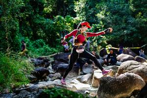 BIB: 
                            <button type="button" onclick="openModal(6937582)" class="btn btn-primary btn-sm float-right btn-popup" data-toggle="modal" data-target=".modal-high-quality">
                        <i class="fas fa-shopping-cart"></i> Add to Cart
                    </button>
                                            <button type="button" onclick="isThisMe(6937582, true)" class="btn btn-success btn-sm float-right btn-popup btn-isme hidden" data-toggle="tooltip" data-placement="bottom" title="นี่คือรูปของคุณใช่ไหม คลิกที่นี่เพื่อเอาเข้าอัลบั้ม">
                        <i class="fas fa-plus"></i> Add to album
                    </button>
                    <button type="button" onclick="isThisMe(6937582, false)" class="btn btn-warning btn-sm float-right btn-popup btn-isnotme hidden">
                        <i class="fas fa-ban"></i> Remove from album
                    </button>