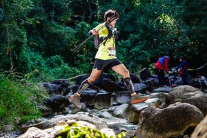 BIB: 
                            <button type="button" onclick="openModal(6946720)" class="btn btn-primary btn-sm float-right btn-popup" data-toggle="modal" data-target=".modal-high-quality">
                        <i class="fas fa-shopping-cart"></i> Add to Cart
                    </button>
                                            <button type="button" onclick="isThisMe(6946720, true)" class="btn btn-success btn-sm float-right btn-popup btn-isme hidden" data-toggle="tooltip" data-placement="bottom" title="นี่คือรูปของคุณใช่ไหม คลิกที่นี่เพื่อเอาเข้าอัลบั้ม">
                        <i class="fas fa-plus"></i> Add to album
                    </button>
                    <button type="button" onclick="isThisMe(6946720, false)" class="btn btn-warning btn-sm float-right btn-popup btn-isnotme hidden">
                        <i class="fas fa-ban"></i> Remove from album
                    </button>