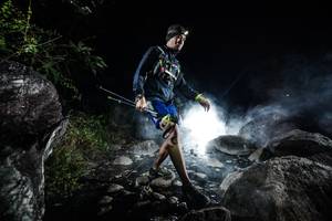 BIB: 
                            <button type="button" onclick="openModal(6916993)" class="btn btn-primary btn-sm float-right btn-popup" data-toggle="modal" data-target=".modal-high-quality">
                        <i class="fas fa-shopping-cart"></i> Add to Cart
                    </button>
                                            <button type="button" onclick="isThisMe(6916993, true)" class="btn btn-success btn-sm float-right btn-popup btn-isme hidden" data-toggle="tooltip" data-placement="bottom" title="นี่คือรูปของคุณใช่ไหม คลิกที่นี่เพื่อเอาเข้าอัลบั้ม">
                        <i class="fas fa-plus"></i> Add to album
                    </button>
                    <button type="button" onclick="isThisMe(6916993, false)" class="btn btn-warning btn-sm float-right btn-popup btn-isnotme hidden">
                        <i class="fas fa-ban"></i> Remove from album
                    </button>