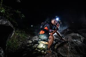 BIB: 
                            <button type="button" onclick="openModal(6921567)" class="btn btn-primary btn-sm float-right btn-popup" data-toggle="modal" data-target=".modal-high-quality">
                        <i class="fas fa-shopping-cart"></i> Add to Cart
                    </button>
                                            <button type="button" onclick="isThisMe(6921567, true)" class="btn btn-success btn-sm float-right btn-popup btn-isme hidden" data-toggle="tooltip" data-placement="bottom" title="นี่คือรูปของคุณใช่ไหม คลิกที่นี่เพื่อเอาเข้าอัลบั้ม">
                        <i class="fas fa-plus"></i> Add to album
                    </button>
                    <button type="button" onclick="isThisMe(6921567, false)" class="btn btn-warning btn-sm float-right btn-popup btn-isnotme hidden">
                        <i class="fas fa-ban"></i> Remove from album
                    </button>