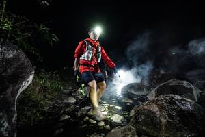 BIB: 
                            <button type="button" onclick="openModal(6921494)" class="btn btn-primary btn-sm float-right btn-popup" data-toggle="modal" data-target=".modal-high-quality">
                        <i class="fas fa-shopping-cart"></i> Add to Cart
                    </button>
                                            <button type="button" onclick="isThisMe(6921494, true)" class="btn btn-success btn-sm float-right btn-popup btn-isme hidden" data-toggle="tooltip" data-placement="bottom" title="นี่คือรูปของคุณใช่ไหม คลิกที่นี่เพื่อเอาเข้าอัลบั้ม">
                        <i class="fas fa-plus"></i> Add to album
                    </button>
                    <button type="button" onclick="isThisMe(6921494, false)" class="btn btn-warning btn-sm float-right btn-popup btn-isnotme hidden">
                        <i class="fas fa-ban"></i> Remove from album
                    </button>