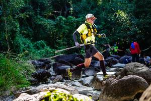 BIB: 
                            <button type="button" onclick="openModal(6946728)" class="btn btn-primary btn-sm float-right btn-popup" data-toggle="modal" data-target=".modal-high-quality">
                        <i class="fas fa-shopping-cart"></i> Add to Cart
                    </button>
                                            <button type="button" onclick="isThisMe(6946728, true)" class="btn btn-success btn-sm float-right btn-popup btn-isme hidden" data-toggle="tooltip" data-placement="bottom" title="นี่คือรูปของคุณใช่ไหม คลิกที่นี่เพื่อเอาเข้าอัลบั้ม">
                        <i class="fas fa-plus"></i> Add to album
                    </button>
                    <button type="button" onclick="isThisMe(6946728, false)" class="btn btn-warning btn-sm float-right btn-popup btn-isnotme hidden">
                        <i class="fas fa-ban"></i> Remove from album
                    </button>