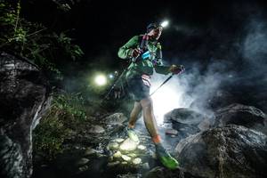 BIB: 
                            <button type="button" onclick="openModal(6919426)" class="btn btn-primary btn-sm float-right btn-popup" data-toggle="modal" data-target=".modal-high-quality">
                        <i class="fas fa-shopping-cart"></i> Add to Cart
                    </button>
                                            <button type="button" onclick="isThisMe(6919426, true)" class="btn btn-success btn-sm float-right btn-popup btn-isme hidden" data-toggle="tooltip" data-placement="bottom" title="นี่คือรูปของคุณใช่ไหม คลิกที่นี่เพื่อเอาเข้าอัลบั้ม">
                        <i class="fas fa-plus"></i> Add to album
                    </button>
                    <button type="button" onclick="isThisMe(6919426, false)" class="btn btn-warning btn-sm float-right btn-popup btn-isnotme hidden">
                        <i class="fas fa-ban"></i> Remove from album
                    </button>