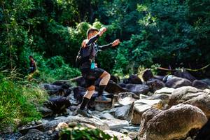 BIB: 
                            <button type="button" onclick="openModal(6938593)" class="btn btn-primary btn-sm float-right btn-popup" data-toggle="modal" data-target=".modal-high-quality">
                        <i class="fas fa-shopping-cart"></i> Add to Cart
                    </button>
                                            <button type="button" onclick="isThisMe(6938593, true)" class="btn btn-success btn-sm float-right btn-popup btn-isme hidden" data-toggle="tooltip" data-placement="bottom" title="นี่คือรูปของคุณใช่ไหม คลิกที่นี่เพื่อเอาเข้าอัลบั้ม">
                        <i class="fas fa-plus"></i> Add to album
                    </button>
                    <button type="button" onclick="isThisMe(6938593, false)" class="btn btn-warning btn-sm float-right btn-popup btn-isnotme hidden">
                        <i class="fas fa-ban"></i> Remove from album
                    </button>