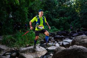 BIB: 4146
                            <button type="button" onclick="openModal(6948186)" class="btn btn-primary btn-sm float-right btn-popup" data-toggle="modal" data-target=".modal-high-quality">
                        <i class="fas fa-shopping-cart"></i> Add to Cart
                    </button>
                                            <button type="button" onclick="isThisMe(6948186, true)" class="btn btn-success btn-sm float-right btn-popup btn-isme hidden" data-toggle="tooltip" data-placement="bottom" title="นี่คือรูปของคุณใช่ไหม คลิกที่นี่เพื่อเอาเข้าอัลบั้ม">
                        <i class="fas fa-plus"></i> Add to album
                    </button>
                    <button type="button" onclick="isThisMe(6948186, false)" class="btn btn-warning btn-sm float-right btn-popup btn-isnotme hidden">
                        <i class="fas fa-ban"></i> Remove from album
                    </button>