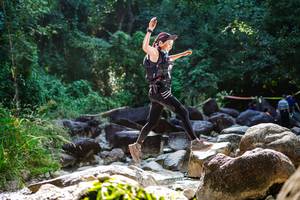 BIB: 
                            <button type="button" onclick="openModal(6944912)" class="btn btn-primary btn-sm float-right btn-popup" data-toggle="modal" data-target=".modal-high-quality">
                        <i class="fas fa-shopping-cart"></i> Add to Cart
                    </button>
                                            <button type="button" onclick="isThisMe(6944912, true)" class="btn btn-success btn-sm float-right btn-popup btn-isme hidden" data-toggle="tooltip" data-placement="bottom" title="นี่คือรูปของคุณใช่ไหม คลิกที่นี่เพื่อเอาเข้าอัลบั้ม">
                        <i class="fas fa-plus"></i> Add to album
                    </button>
                    <button type="button" onclick="isThisMe(6944912, false)" class="btn btn-warning btn-sm float-right btn-popup btn-isnotme hidden">
                        <i class="fas fa-ban"></i> Remove from album
                    </button>