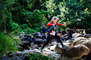 BIB: 
                            <button type="button" onclick="openModal(6937097)" class="btn btn-primary btn-sm float-right btn-popup" data-toggle="modal" data-target=".modal-high-quality">
                        <i class="fas fa-shopping-cart"></i> Add to Cart
                    </button>
                                            <button type="button" onclick="isThisMe(6937097, true)" class="btn btn-success btn-sm float-right btn-popup btn-isme hidden" data-toggle="tooltip" data-placement="bottom" title="นี่คือรูปของคุณใช่ไหม คลิกที่นี่เพื่อเอาเข้าอัลบั้ม">
                        <i class="fas fa-plus"></i> Add to album
                    </button>
                    <button type="button" onclick="isThisMe(6937097, false)" class="btn btn-warning btn-sm float-right btn-popup btn-isnotme hidden">
                        <i class="fas fa-ban"></i> Remove from album
                    </button>