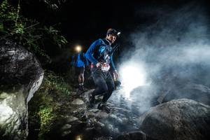 BIB: 
                            <button type="button" onclick="openModal(6917291)" class="btn btn-primary btn-sm float-right btn-popup" data-toggle="modal" data-target=".modal-high-quality">
                        <i class="fas fa-shopping-cart"></i> Add to Cart
                    </button>
                                            <button type="button" onclick="isThisMe(6917291, true)" class="btn btn-success btn-sm float-right btn-popup btn-isme hidden" data-toggle="tooltip" data-placement="bottom" title="นี่คือรูปของคุณใช่ไหม คลิกที่นี่เพื่อเอาเข้าอัลบั้ม">
                        <i class="fas fa-plus"></i> Add to album
                    </button>
                    <button type="button" onclick="isThisMe(6917291, false)" class="btn btn-warning btn-sm float-right btn-popup btn-isnotme hidden">
                        <i class="fas fa-ban"></i> Remove from album
                    </button>