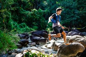 BIB: 
                            <button type="button" onclick="openModal(6939382)" class="btn btn-primary btn-sm float-right btn-popup" data-toggle="modal" data-target=".modal-high-quality">
                        <i class="fas fa-shopping-cart"></i> Add to Cart
                    </button>
                                            <button type="button" onclick="isThisMe(6939382, true)" class="btn btn-success btn-sm float-right btn-popup btn-isme hidden" data-toggle="tooltip" data-placement="bottom" title="นี่คือรูปของคุณใช่ไหม คลิกที่นี่เพื่อเอาเข้าอัลบั้ม">
                        <i class="fas fa-plus"></i> Add to album
                    </button>
                    <button type="button" onclick="isThisMe(6939382, false)" class="btn btn-warning btn-sm float-right btn-popup btn-isnotme hidden">
                        <i class="fas fa-ban"></i> Remove from album
                    </button>