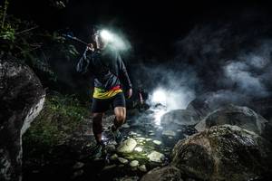 BIB: 
                            <button type="button" onclick="openModal(6921509)" class="btn btn-primary btn-sm float-right btn-popup" data-toggle="modal" data-target=".modal-high-quality">
                        <i class="fas fa-shopping-cart"></i> Add to Cart
                    </button>
                                            <button type="button" onclick="isThisMe(6921509, true)" class="btn btn-success btn-sm float-right btn-popup btn-isme hidden" data-toggle="tooltip" data-placement="bottom" title="นี่คือรูปของคุณใช่ไหม คลิกที่นี่เพื่อเอาเข้าอัลบั้ม">
                        <i class="fas fa-plus"></i> Add to album
                    </button>
                    <button type="button" onclick="isThisMe(6921509, false)" class="btn btn-warning btn-sm float-right btn-popup btn-isnotme hidden">
                        <i class="fas fa-ban"></i> Remove from album
                    </button>