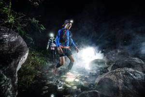 BIB: 
                            <button type="button" onclick="openModal(6918355)" class="btn btn-primary btn-sm float-right btn-popup" data-toggle="modal" data-target=".modal-high-quality">
                        <i class="fas fa-shopping-cart"></i> Add to Cart
                    </button>
                                            <button type="button" onclick="isThisMe(6918355, true)" class="btn btn-success btn-sm float-right btn-popup btn-isme hidden" data-toggle="tooltip" data-placement="bottom" title="นี่คือรูปของคุณใช่ไหม คลิกที่นี่เพื่อเอาเข้าอัลบั้ม">
                        <i class="fas fa-plus"></i> Add to album
                    </button>
                    <button type="button" onclick="isThisMe(6918355, false)" class="btn btn-warning btn-sm float-right btn-popup btn-isnotme hidden">
                        <i class="fas fa-ban"></i> Remove from album
                    </button>