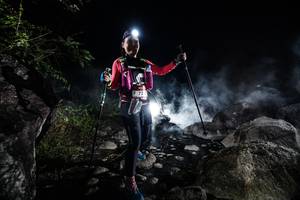 BIB: 
                            <button type="button" onclick="openModal(6916659)" class="btn btn-primary btn-sm float-right btn-popup" data-toggle="modal" data-target=".modal-high-quality">
                        <i class="fas fa-shopping-cart"></i> Add to Cart
                    </button>
                                            <button type="button" onclick="isThisMe(6916659, true)" class="btn btn-success btn-sm float-right btn-popup btn-isme hidden" data-toggle="tooltip" data-placement="bottom" title="นี่คือรูปของคุณใช่ไหม คลิกที่นี่เพื่อเอาเข้าอัลบั้ม">
                        <i class="fas fa-plus"></i> Add to album
                    </button>
                    <button type="button" onclick="isThisMe(6916659, false)" class="btn btn-warning btn-sm float-right btn-popup btn-isnotme hidden">
                        <i class="fas fa-ban"></i> Remove from album
                    </button>