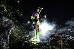 BIB: 
                            <button type="button" onclick="openModal(6919473)" class="btn btn-primary btn-sm float-right btn-popup" data-toggle="modal" data-target=".modal-high-quality">
                        <i class="fas fa-shopping-cart"></i> Add to Cart
                    </button>
                                            <button type="button" onclick="isThisMe(6919473, true)" class="btn btn-success btn-sm float-right btn-popup btn-isme hidden" data-toggle="tooltip" data-placement="bottom" title="นี่คือรูปของคุณใช่ไหม คลิกที่นี่เพื่อเอาเข้าอัลบั้ม">
                        <i class="fas fa-plus"></i> Add to album
                    </button>
                    <button type="button" onclick="isThisMe(6919473, false)" class="btn btn-warning btn-sm float-right btn-popup btn-isnotme hidden">
                        <i class="fas fa-ban"></i> Remove from album
                    </button>