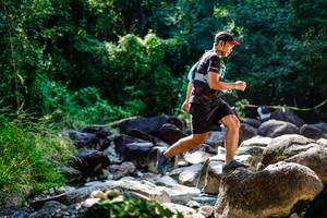 BIB: 
                            <button type="button" onclick="openModal(6938619)" class="btn btn-primary btn-sm float-right btn-popup" data-toggle="modal" data-target=".modal-high-quality">
                        <i class="fas fa-shopping-cart"></i> Add to Cart
                    </button>
                                            <button type="button" onclick="isThisMe(6938619, true)" class="btn btn-success btn-sm float-right btn-popup btn-isme hidden" data-toggle="tooltip" data-placement="bottom" title="นี่คือรูปของคุณใช่ไหม คลิกที่นี่เพื่อเอาเข้าอัลบั้ม">
                        <i class="fas fa-plus"></i> Add to album
                    </button>
                    <button type="button" onclick="isThisMe(6938619, false)" class="btn btn-warning btn-sm float-right btn-popup btn-isnotme hidden">
                        <i class="fas fa-ban"></i> Remove from album
                    </button>