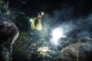 BIB: 
                            <button type="button" onclick="openModal(6917829)" class="btn btn-primary btn-sm float-right btn-popup" data-toggle="modal" data-target=".modal-high-quality">
                        <i class="fas fa-shopping-cart"></i> Add to Cart
                    </button>
                                            <button type="button" onclick="isThisMe(6917829, true)" class="btn btn-success btn-sm float-right btn-popup btn-isme hidden" data-toggle="tooltip" data-placement="bottom" title="นี่คือรูปของคุณใช่ไหม คลิกที่นี่เพื่อเอาเข้าอัลบั้ม">
                        <i class="fas fa-plus"></i> Add to album
                    </button>
                    <button type="button" onclick="isThisMe(6917829, false)" class="btn btn-warning btn-sm float-right btn-popup btn-isnotme hidden">
                        <i class="fas fa-ban"></i> Remove from album
                    </button>